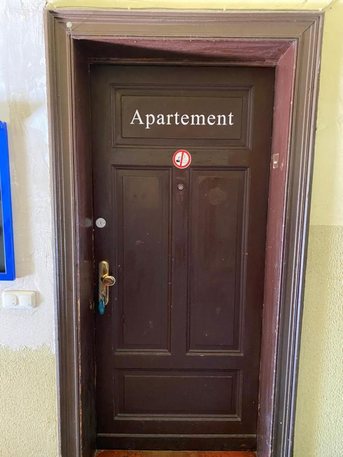 Goyapartment Fuer Handwerker & Business City-Nah!! Free Netflix! Modern! Bochum Zewnętrze zdjęcie